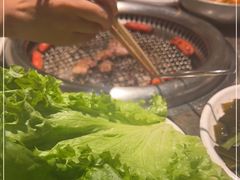 -一品诚记烤肉·甄选店(中南路店)