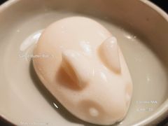 -盛江山自助料理(奥莱锦辉购物广场店)