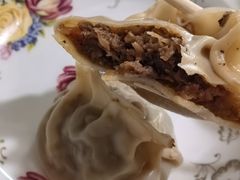 -金山奶茶馆(五一路店)