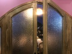 门面-阿凡提餐厅(簋街店)