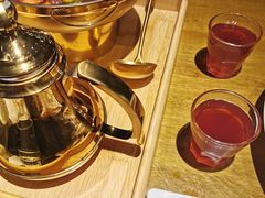 -别院里音乐餐酒吧(双流航空港店)