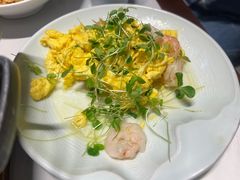 -峨嵋酒家(德内店)