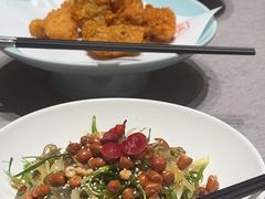 -巡味顺德菜(龙华壹方城店)