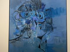 -香港会议展览中心演讲厅