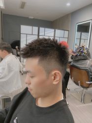 点击看大图 -showcase·形象沙龙