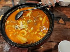 -临家闽南菜(宝洲路店)