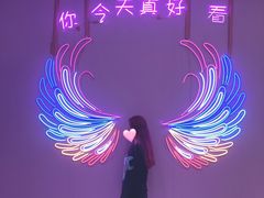 -万达广场(大明宫店)