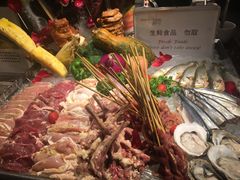 -深圳温德姆至尊酒店