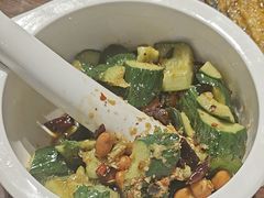 -三个大叔东北烧烤·砂锅菜(西三旗店)