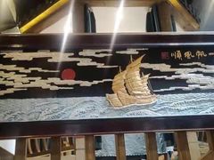 -清真·舒迩布炕锅王·高原美食文化(青海总店)