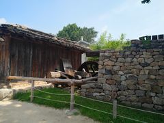 -景福宫