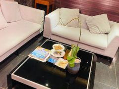 -浩运海鲜·16年专注青岛菜(石老人店)