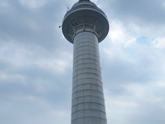 -日照灯塔风景区