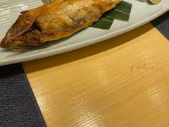 -本逸·割烹料理(湖墅店)