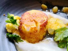 -Water Grill(圣莫妮卡店)