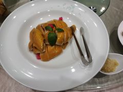 -食神鱼头佛跳墙(百子湾旗舰店)