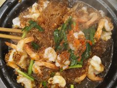 -达旺·鸡毛店(巴南万达店)