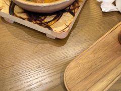 -春家·非遗手工小吃(徐汇万科广场店)