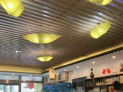 -潇湘·永州会馆(百子湾店)