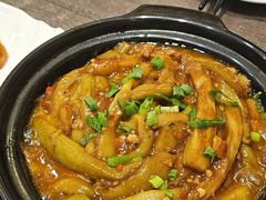 -周锦记广式餐厅(格林生活坊2期店)