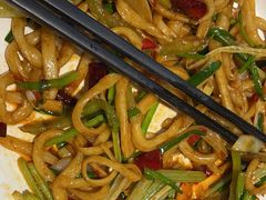 -阿西叶滩羊馆(交大店)