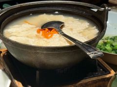 -锦府盐帮·李宅(领展购物广场中关村店)