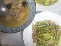 -汇慈安·高端自营月嫂(武汉月子尊享店)