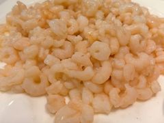 -吴记小园楼(新庄店)