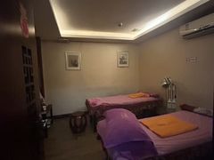 -芳草堂中医门诊部(怡芳苑店)