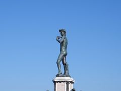 -米开朗琪罗广场