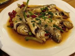 -9号小厨师(端平桥店)