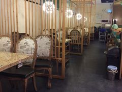 -原味四季椰子鸡(公明百佳华店)
