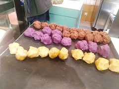 -BC烘焙伴手礼(新光天地店)