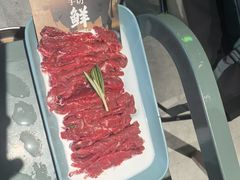-椰庭·椰子鸡·创意玩家(晶耀前滩店)