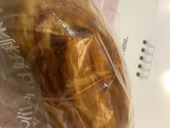 -好利来(乐堤港店)