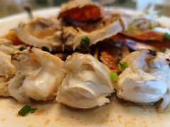 -万源私房会馆(万源城御溪店)