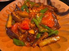 -塔哈尔·新疆盛宴(复地活力城店)