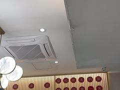 -紫光园·烤鸭(美术馆店)