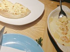 -菲滋BOX(定海凯虹店)
