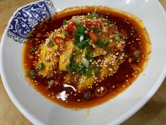 -力力豆花庄(广渠门店)
