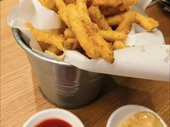 -悠航SLOWBOAT(三里屯店)