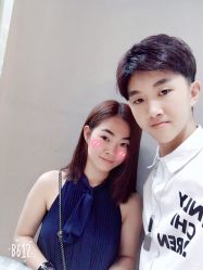 点击看大图 -MG Style Salon