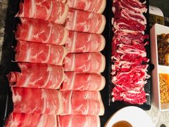 -麻路成都火锅(柏威年店)