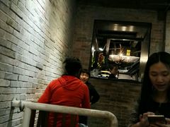 -云味馆·云南菜·云南米线(沙井华润店)