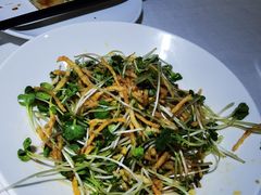 -鸭王烤鸭店(三里河店)