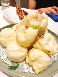 -双井轩·宴会厅