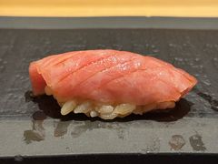 -鲤·鮨KOISUSHI