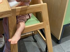 -喜家德虾仁水饺(东方宝泰店)