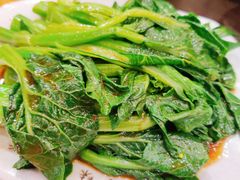 -狮头牌卤味研究所·卤味饭(花城汇南区店)