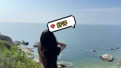 -AFA Hair studio·女士发型设计